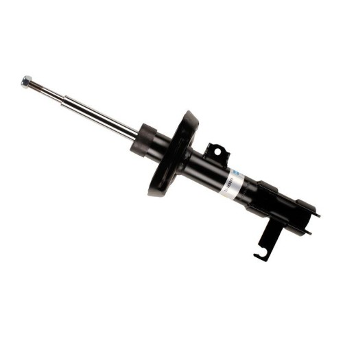 Amortisseur Bilstein 22-183675 B4, idéal pour sécuriser vos trajets quotidiens en Opel