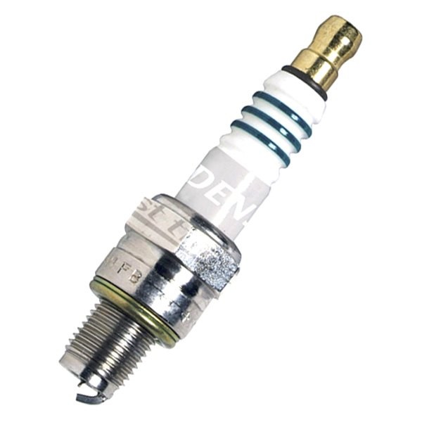 Denso Iridium Power Spark Plug