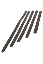 NEW HSGI Micro Grip Belt Panel