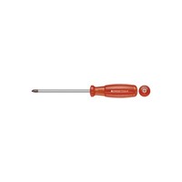 "Pb Swiss Tools Schraubendreher FüR Phillips Mit \"Multicraft\"-Kraftheft"