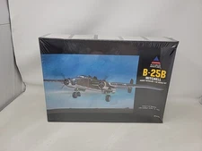 Accurate Miniatures 1 48 B-25B Mitchell Model Airplane #3430 - NEW Sealed