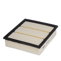 Hengst Filter Luftfilter E2007L Filtereinsatz FüR Isuzu Max 2 Tfr Tfs 3 Ddi 4X4