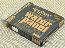 Aprilaire Humidifier Water Panel Evaporator Stock Number 10 - NEW, FAST SHIPPING