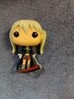 Funko Pop! Vinyl: Soul Eater - Maka Albarn #80 NO BOX