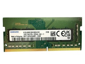 DDR4 2666MHz 16GB | eBay