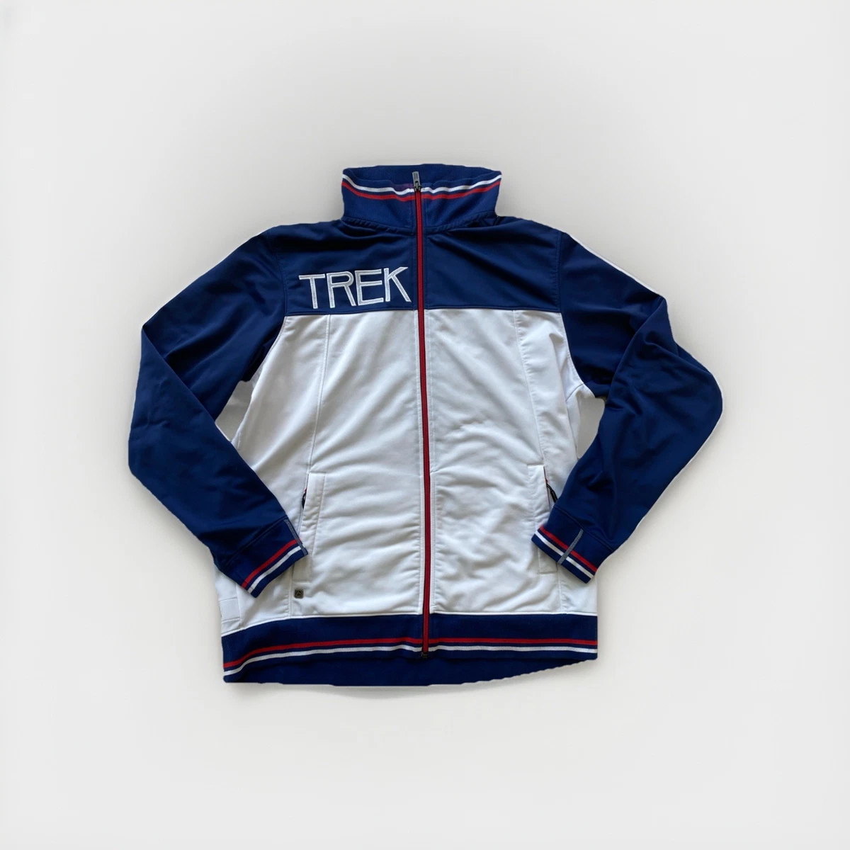 Bontrager Cycling Jersey for sale | eBay