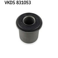 Lagerung Lenker SKF Vkds 831053 RadaufhäNgung