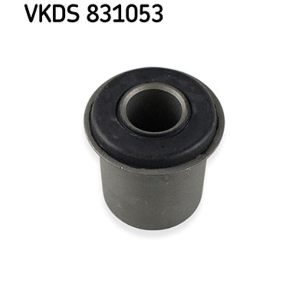 Lagerung Lenker SKF Vkds 831053 RadaufhäNgung-image
