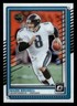 2025 Panini Donruss Optic - Mark Brunell #121