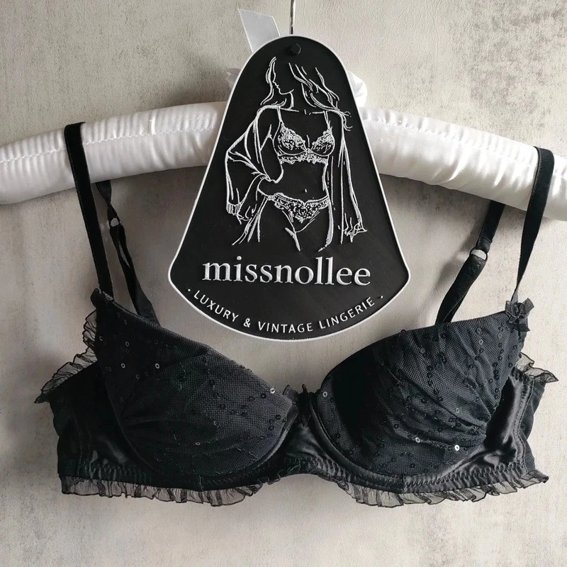 Mimi Holliday Bras & Bra Sets for Women for sale | eBay