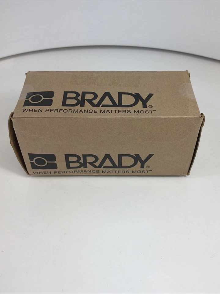 NEW, IP PRINTER ENABLED THERMAL TRANSFER PRINTER RIBBON; BLACK, IP-R6007 - Image 4 of 4