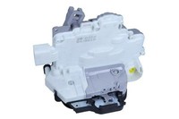 1 X TüRschloss Maxgear 28-0455 FüR Audi A6 A6 Avant