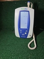 Welch Allyn Inc. 4200B Spot Vital Signs Monitor With Temp/ Tested