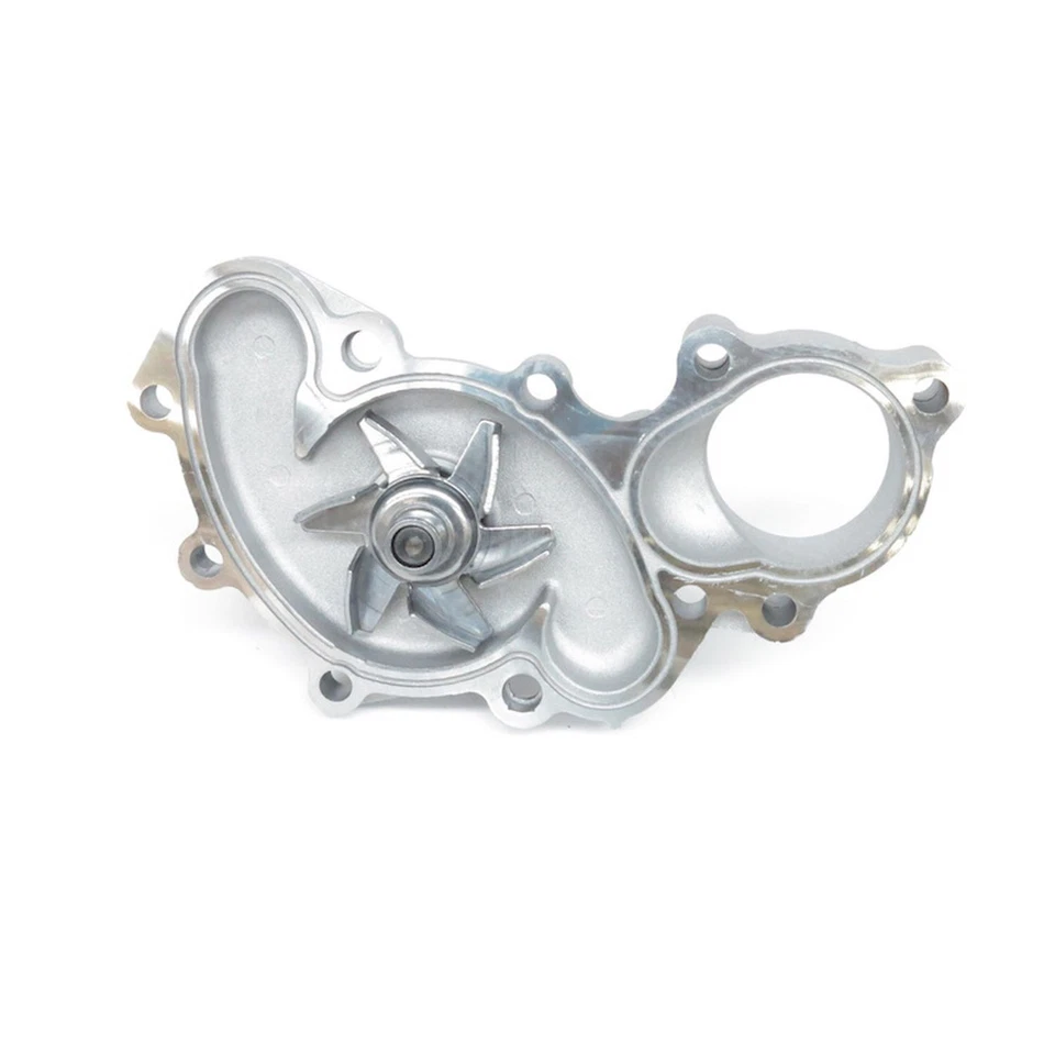 Bomba de agua del motor US Motor Works US9325 para Toyota T100 Tacoma Tundra 95-04 Foto 3 de 4