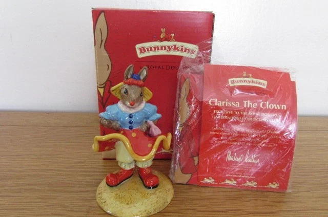 Royal Doulton Clarissa for sale | eBay UK