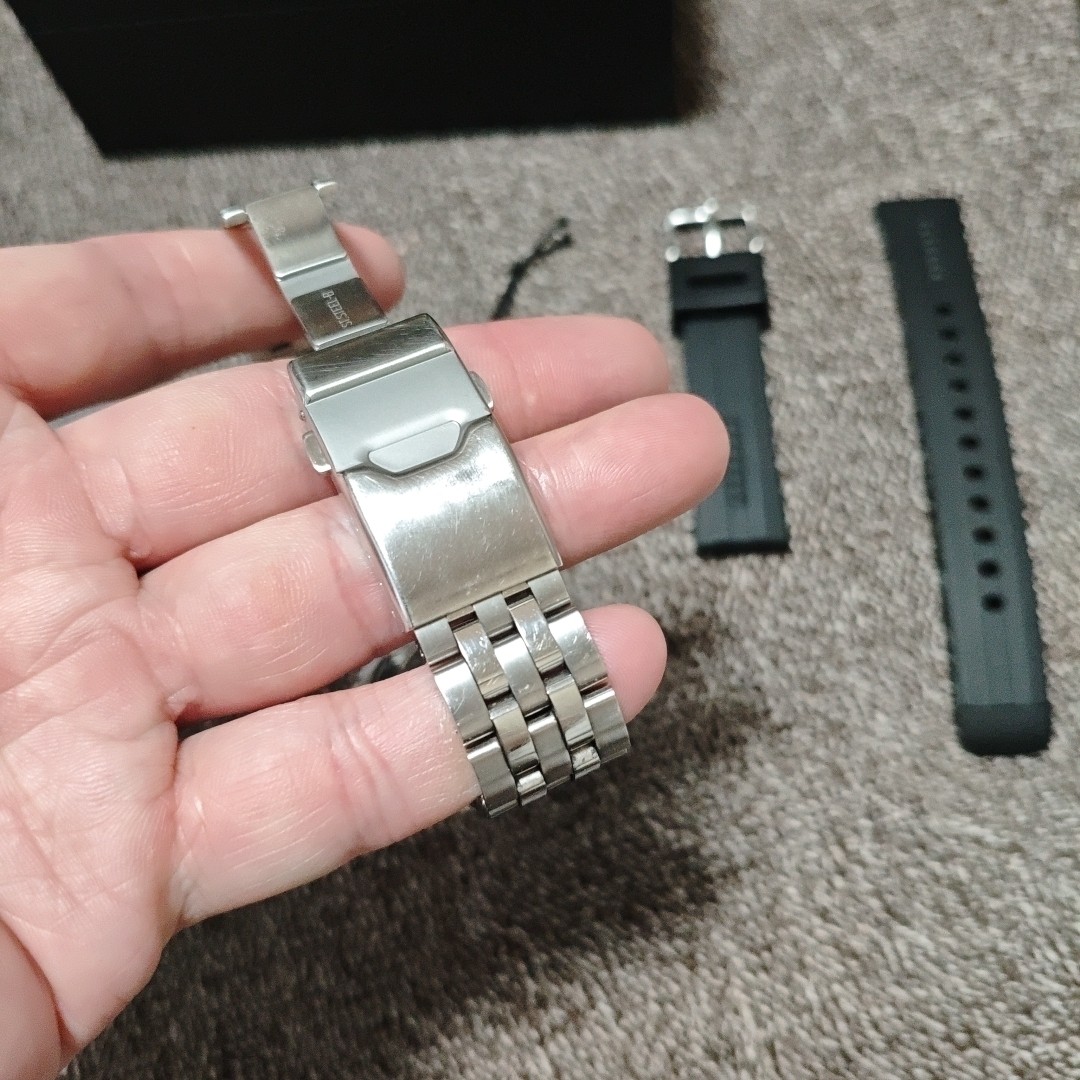 Orient Star - image 7