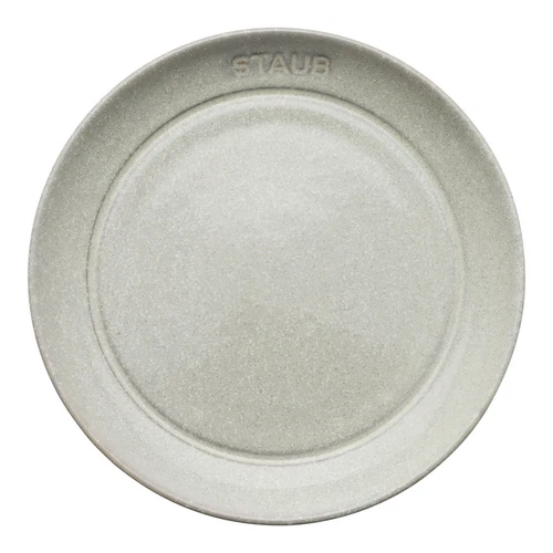 Staub Dinnerware Appetizer Plate - Thumbnail 5