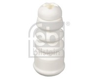 Febi Bilstein Anschlagpuffer Federung 18374 FüR VW Skoda Audi A4 C5 B6 3B2 A6 B5