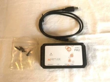 Neptune Systems PM2 Module