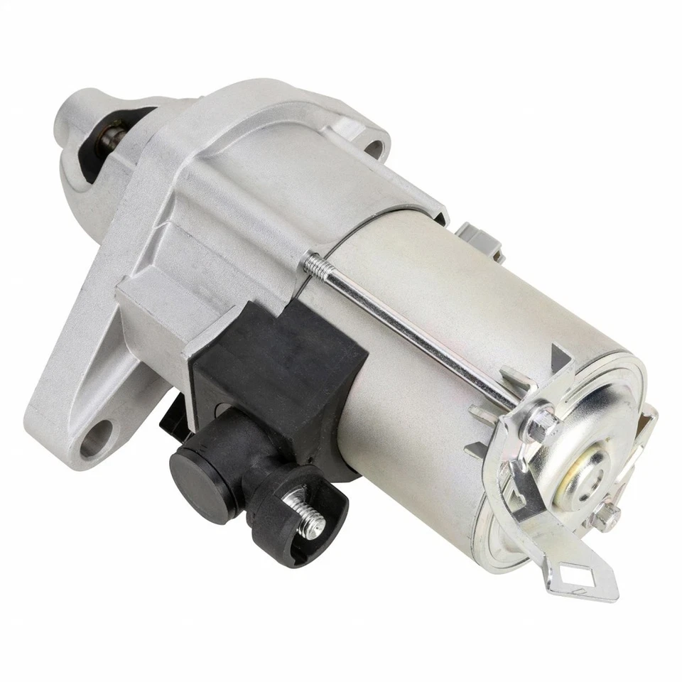 Motor de arranque para BMW 420i/428i Gran Coupé 2015 2016 | 2,0 L 4 cilindros para 12418614519 Foto 2 de 4