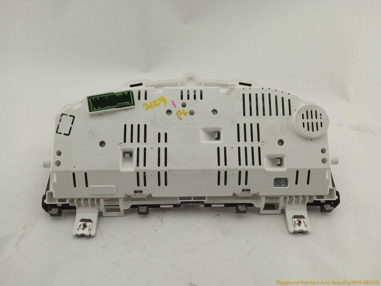 Picture 9 of 12
