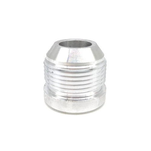 4Pcs/Set Universal Car Male Weld on Fitting Bung Hose Adapter Fuel Oil Adapter - Picture 8 of 13