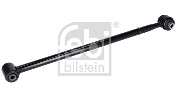 Febi Querlenker Hinten FüR RAV 4 II 1.8-2.4 05.00-11.05-image