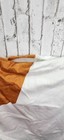 Bild 8 von 8
