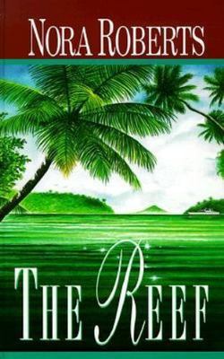 The Reef