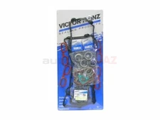 VICTORREINZ Cylinder Head Gasket Set 11129069055 BMW 540i 740iL 840Ci Sport
