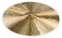 Paiste Signature Traditionals Thin Crash - 17 on sale Paiste Signature Traditionals Thin Crash - 17 on sale