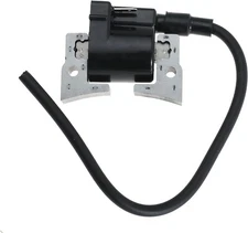 101909201 Ignition Coil for Club Car Golf Cart DS Replace 1019092-01 1997-UP