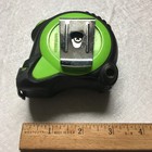 Picture 2 of 3