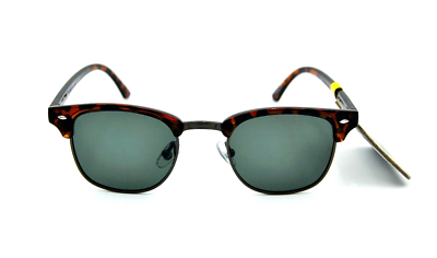 Occhiali Da Sole Polarizzati Foster Grant MAXBLOCK S02743FGX205 POL FMR 100% UV - Foto 4