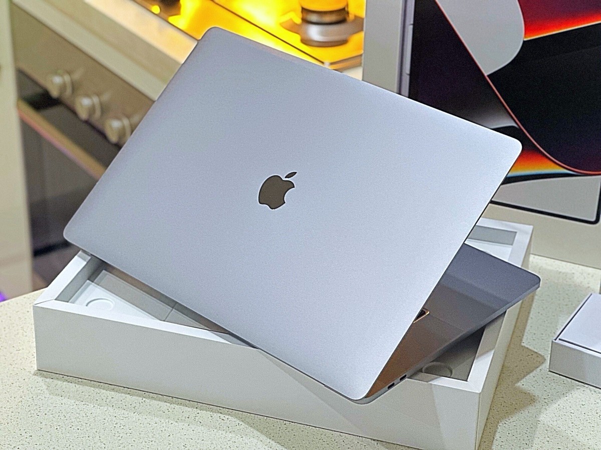訳あり Macbook Pro 2020 Intel 16G 1TB Apple MacBook Pro 16