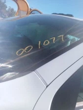 SILVRDO35 2020 Owners Manual 396259