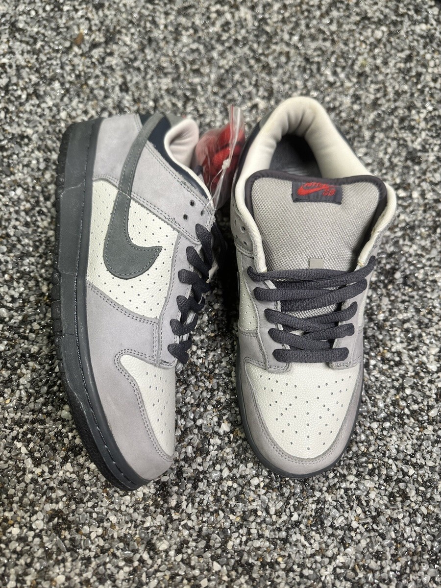 Nike Dunk Sb Bandaid | eBay