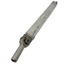 Gm Drive Shaft Assembly Hybrid 08-13 Tahoe Yukon Escalade Oem 20912701
