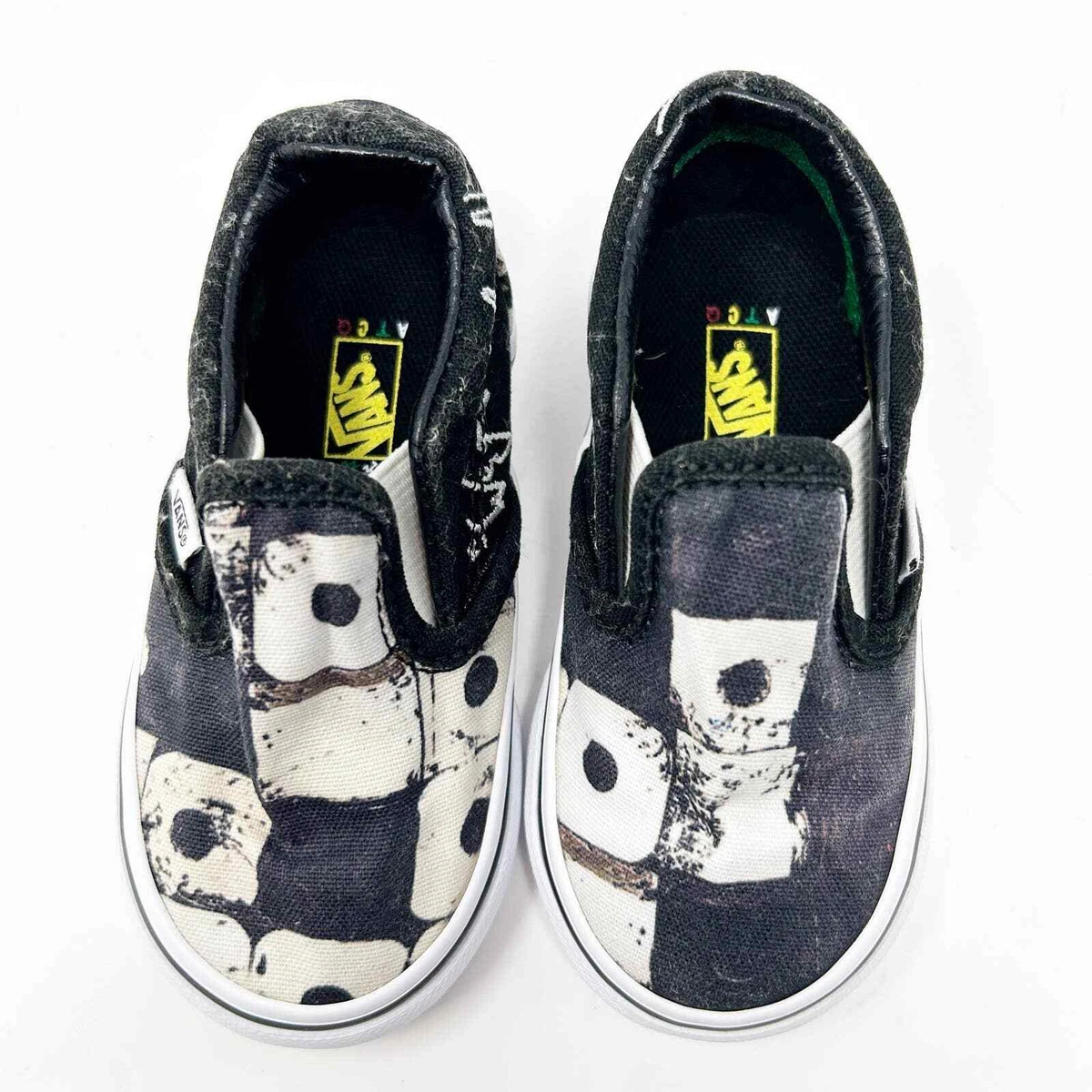Zapatos vans clasicos clearance zara