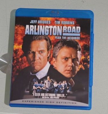 アイドル Road to Authenticity DVD Thelma Jones — I Can't Stand It b/w Only Yesterday – Numero