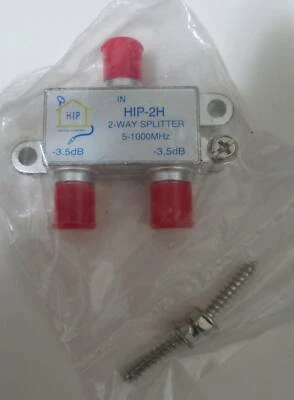 Carlton North 3054, VIC | TV Accessories | Gumtree Australia Free Local  Classifieds