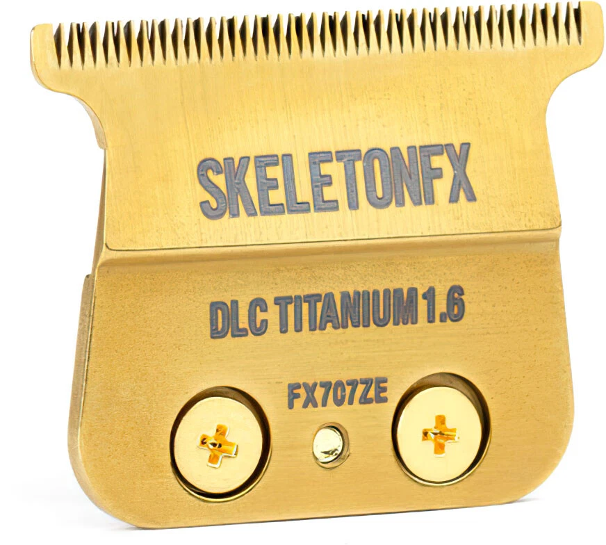 BaByliss PRO FX 787BB バリカン 希少 レア シェーバー BaByliss