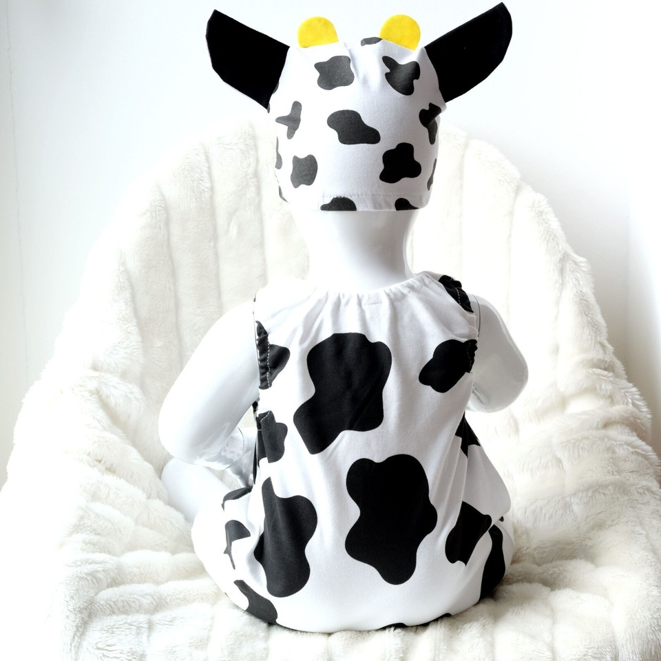 Kinder Kostüm Tiger Einhorn Marienkäfer Frosch