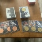 Picture 1 of 7