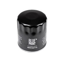 BLUE PRINT ADA102112 OIL FILTER ORIGINAL NEW OE REPLACEMENT