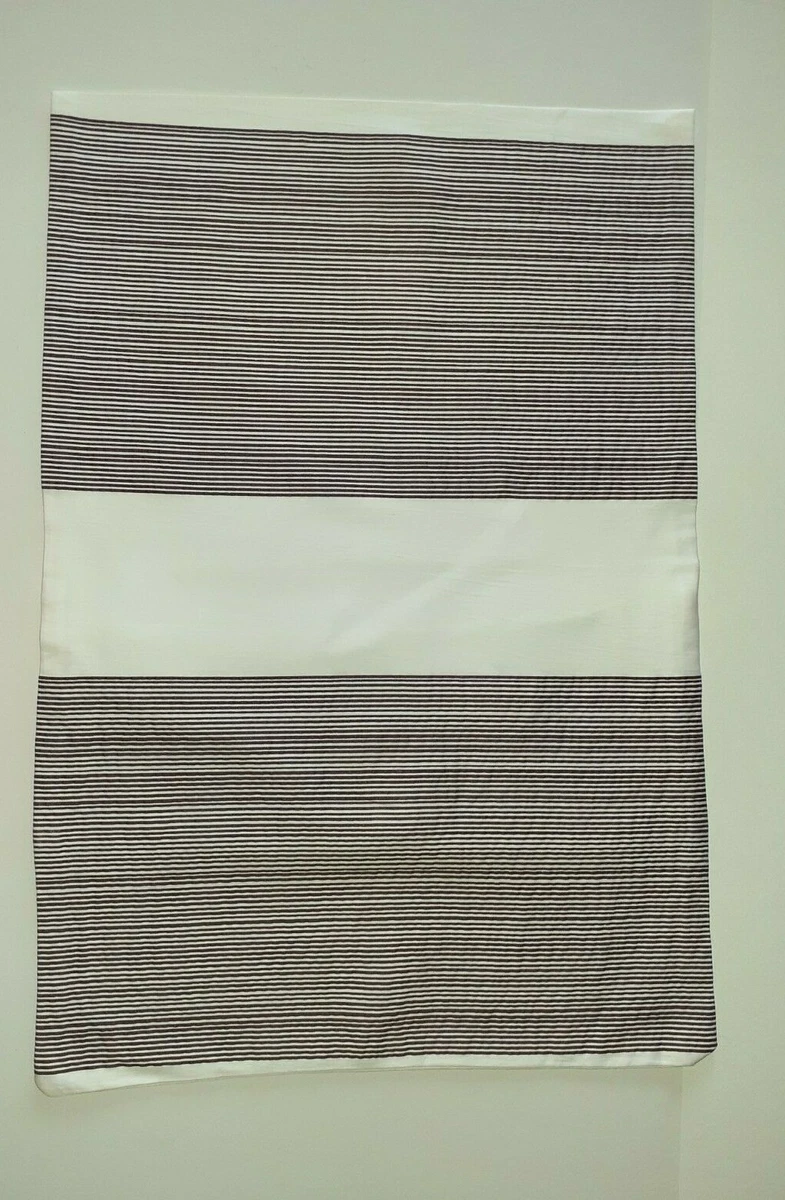 Calvin klein cushion cover Outlet