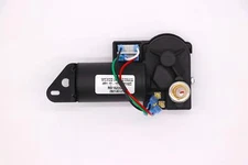 Wexco Wiper Motor 4R1.24-19S2.R110D One and a half inch 1.5" shaft 24V With