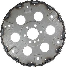 Flexplate 153 Tooth 350 Sbc Flexplate Flex Plate Steel Flexplate 153 Tooth 350 Sbc Flexplate Flex Plate Steel