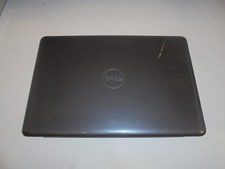 OEM Dell Inspiron 15 5567 15.6" LCD Back Cover Lid Top Assembly NIB02 24TTM