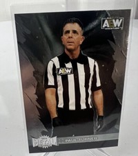 2022 Skybox Metal Universe #76 Paul Turner